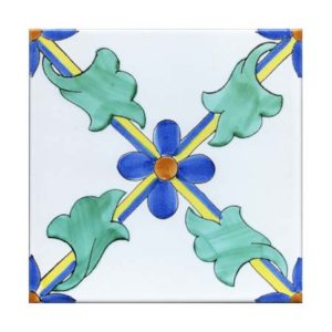 piastrella-maiolica-pratella