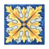 piastrella-maiolica-stella