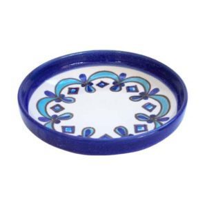 Shop-Coppa-Bassa-Ø18-Goccia-Blu