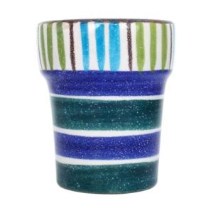 Shop-Vasetto2-Rosaura