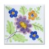 piastrella-10x10-Fiori-di-Campo-vp11419-bianco