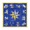 pannello-maiolica-rosa-dei-venti-zodiaco-blu-vp15826-80x80