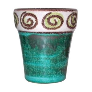 Shop-Vasetto3-Rosaura