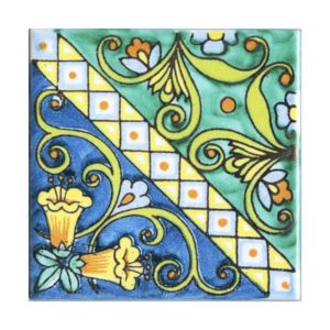 piastrella-maiolica-avvocata-10x10