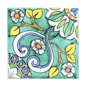 piastrella-maiolica-duchesca-10x10