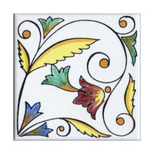 piastrella-maiolica-foria-10x10