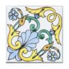 piastrella-maiolica-miraglia-10x10