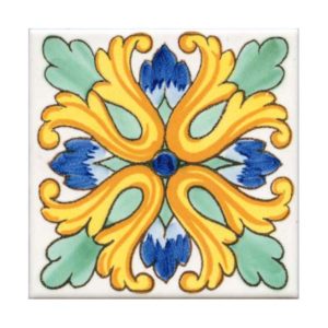 piastrella-maiolica-vp11432-10x10