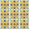 piastrella-maiolica-vp11432-10x10-posa