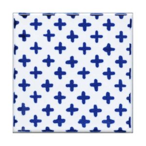 piastrella-maiolica-vp12099-10x10