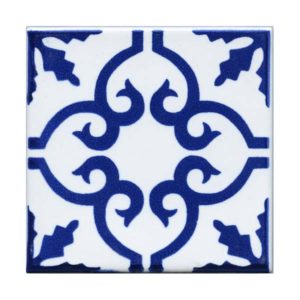 piastrella-maiolica-vp13655-10x10