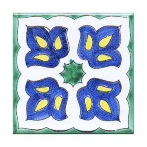 piastrella-maiolica-vp2149-10x10