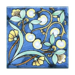 piastrella-maiolica-vp255-10x10