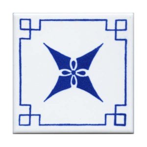 piastrella-maiolica-vp4599-10x10