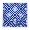 piastrella-maiolica-vp4603-10x10