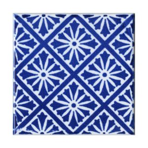 piastrella-maiolica-vp4603-10x10