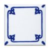 piastrella-maiolica-vp4609-10x10