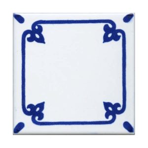 piastrella-maiolica-vp4609-10x10