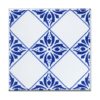 piastrella-maiolica-vp691-10x10