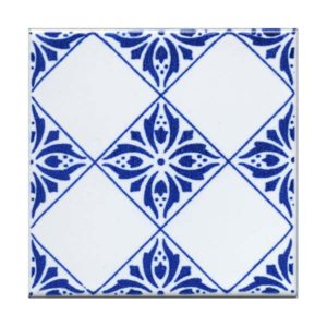 piastrella-maiolica-vp691-10x10