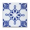 piastrella-maiolica-vp692-10x10