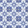 piastrella-maiolica-vp692-10x10-posa