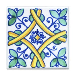 piastrella-maiolica-vp7494-10x10