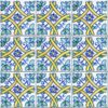 piastrella-maiolica-vp7494-10x10-posa