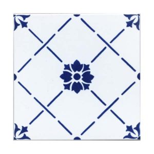 piastrella-maiolica-vp85-20x20