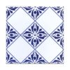 piastrella-maiolica-vp88-20x20