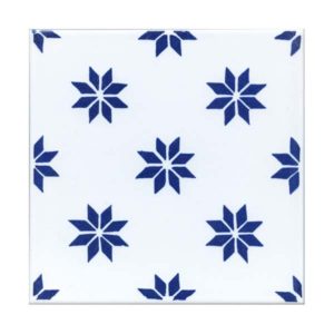 piastrella-maiolica-vp92-20x20