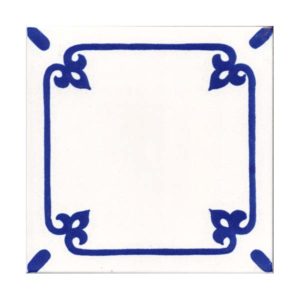 piastrella-maiolica-vp93-20x20