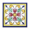 piastrella-maiolica-vp9512-10x10