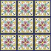 piastrella-maiolica-vp9512-10x10-posa