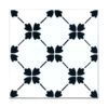 piastrella-maiolica-vp6755-20x20
