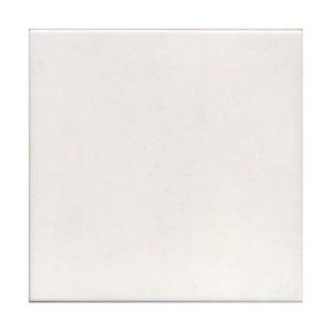 piastrella-10x10-bianco