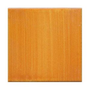 piastrella-10x10-pennellato-arancio-d30