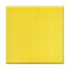 piastrella-10x10-pennellato-giallo-d25