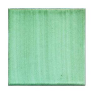 piastrella-10x10-pennellato-verde-ramina-d30