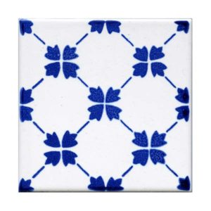 piastrella-maiolica-vp163-10x10