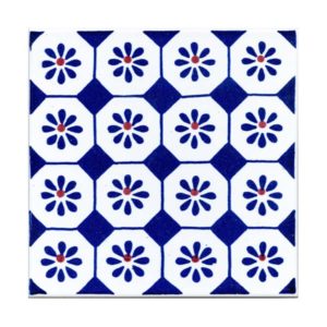 piastrella-maiolica-vp169-20x20