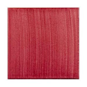 piastrella-10x10-pennellato-rosso-d35