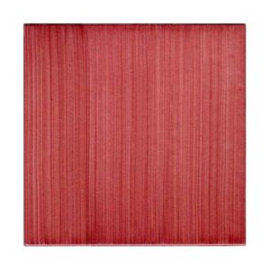 piastrella-20x20-pennellato-rosso