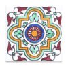 piastrella-maiolica-cavara-10x10