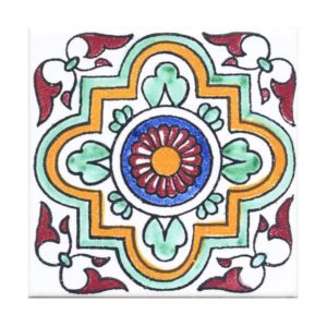 piastrella-maiolica-cavara-10x10