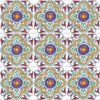 piastrella-maiolica-cavara-10x10-posa