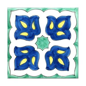 piastrella-maiolica-pietrasanta