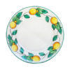 Shop-Piatto-Piano-Liscio-Limoni