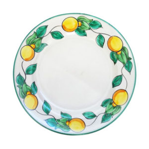 Shop-Piatto-Piano-Liscio-Limoni