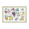pannello-maiolica-frutta-vp17712-40x60